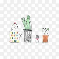 插画-空若网 插画-空若网