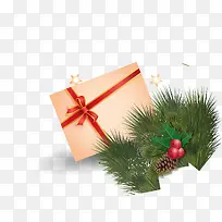 圣诞节礼物-空若网 圣诞节礼物-空若网