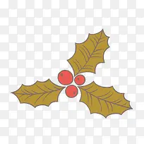 Ê¥µ®½Ú×°ÊÎ-¿ÕÈôÍø Ê¥µ®½Ú×°ÊÎ-¿ÕÈôÍø