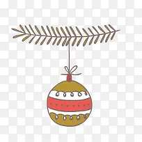 ʥ����װ��-������