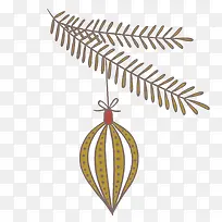 Ê¥µ®½Ú×°ÊÎ-¿ÕÈôÍø Ê¥µ®½Ú×°ÊÎ-¿ÕÈôÍø