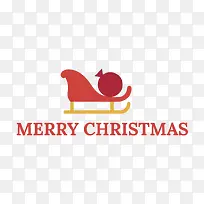 ʸ��ʥ������-������