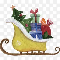 ʥ����ѩ��-������