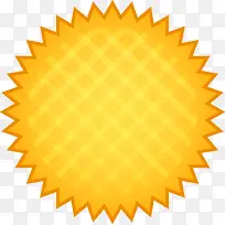 ��ɫ̫��������ǩ-������