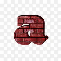 ��שǽ��ĸa-������