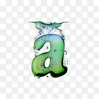 ͸������ĸa-������