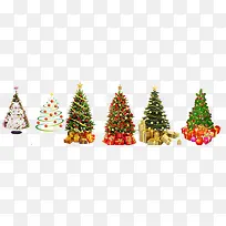 ʥ��������-������