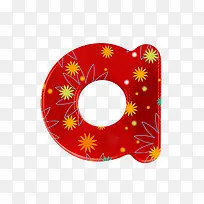 ������ĸa-������