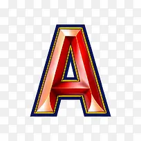 ��ɫ������ĸa-������