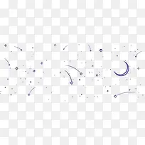 时尚流星雨-空若网 时尚流星雨-空若网