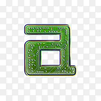 ��·����ĸa-������