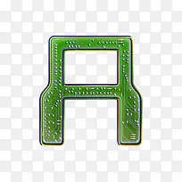 电路板字母a-空若网 电路板字母a-空若网