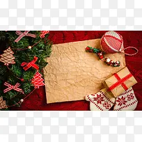 Ê¥µ®½ÚÀñÎï¸ßÇåʸÁ¿±³¾°-¿ÕÈôÍø Ê¥µ®½ÚÀñÎï¸ßÇåʸÁ¿±³¾°-¿ÕÈôÍø