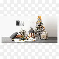 Ê¥µ®½ÚÀñÎï×°Êκ£±¨±³¾°-¿ÕÈôÍø Ê¥µ®½ÚÀñÎï×°Êκ£±¨±³¾°-¿ÕÈôÍø