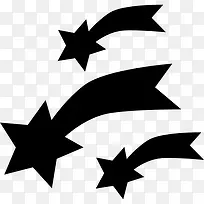 ����ͼ��-������