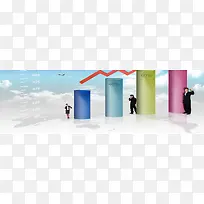 ʱ�м�����񱳾�-������