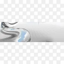 ʱ�м�����񱳾�-������