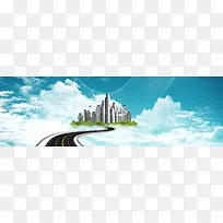 ʱ�м�����񱳾�-������