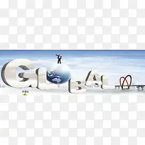 时尚简洁商务背景-空若网 时尚简洁商务背景-空若网