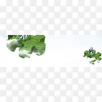 ʱ�м�����񱳾�-������