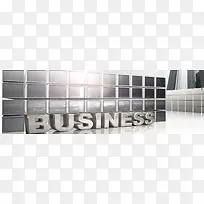 时尚简洁商务背景-空若网 时尚简洁商务背景-空若网