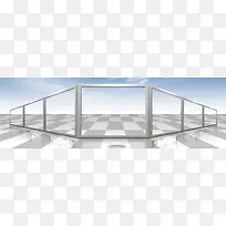 时尚简洁商务背景-空若网 时尚简洁商务背景-空若网