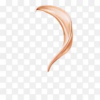 高清摄影彩妆粉底液-空若网 高清摄影彩妆粉底液-空若网