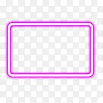 �߿�-������