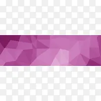 紫色靓丽时尚背景-空若网 紫色靓丽时尚背景-空若网