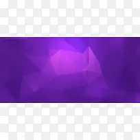 ��ɫ���α���-������