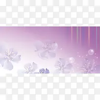 ��ɫ����-������