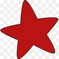 红星图案-红色悬崖-空若网 红星图案-红色悬崖-空若网