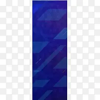 背景图-空若网 背景图-空若网