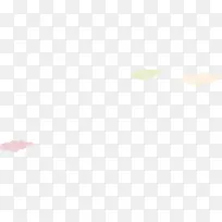 �ֻ�ˮ�ʲ�ɫ�Ʋ�-������