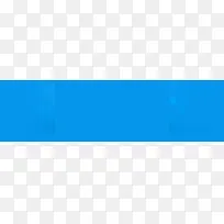 ��ɫ��Լ���̶̹�����-������