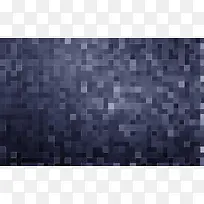 ����ɫ���ݺ�������-������