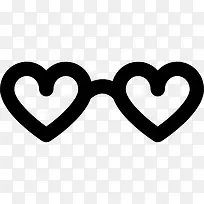 ̫����ͼ��-������