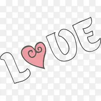 LOVE设计-空若网 LOVE设计-空若网