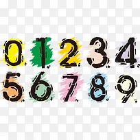 ��������-������