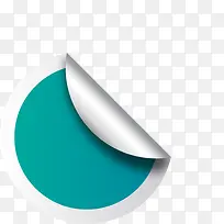 撕标签-空若网 撕标签-空若网