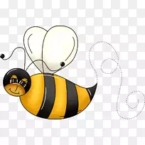 昆虫蜜蜂蝴蝶传粉器-蜜蜂-空若网 昆虫蜜蜂蝴蝶传粉器-蜜蜂-空若网