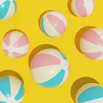 ��ɫƤ��-������