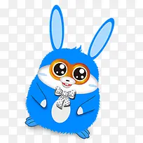 ��ͨ����-������