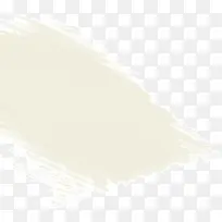 水彩笔迹-空若网 水彩笔迹-空若网