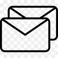 信图标-空若网 信图标-空若网