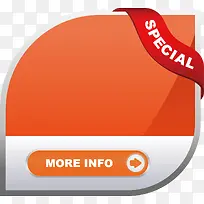 ����ͼ��-������