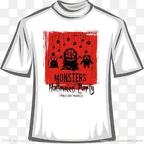 白色t恤-空若网 白色t恤-空若网