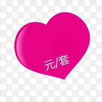 ���-������