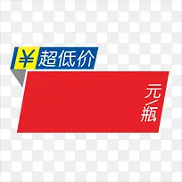 ���-������