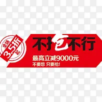 �Ա�����-������